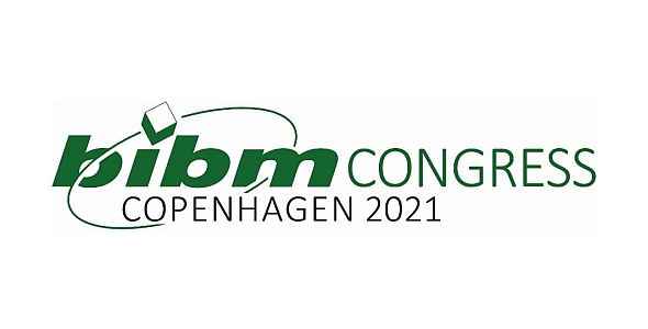 bibm Congress