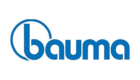 Bauma
